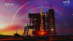 中国科技大发展 从刘慈欣科幻想象到网络科技现实突破