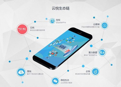 致敬网络科技领域的默默耕耘者——国家最高科学技术奖的启示