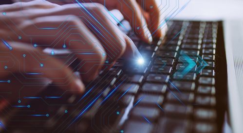 2024年Web应用程序开发 引领前沿的JavaScript库与技术趋势