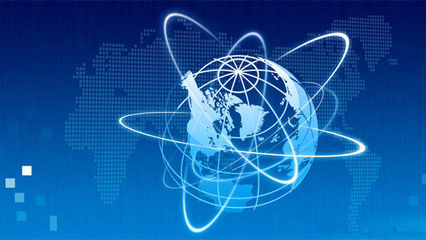 高水平实验室 深圳创新能级的科技引擎