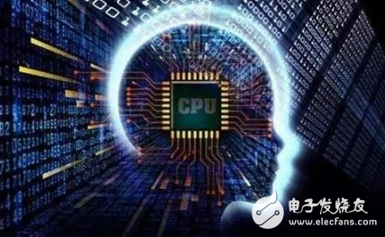 挑战英伟达 中国政府与国内AI芯片企业的协同破局