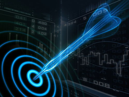 5g成为我国工业互联网产业高速发展的强劲脉搏 2020工业互联网大会侧记